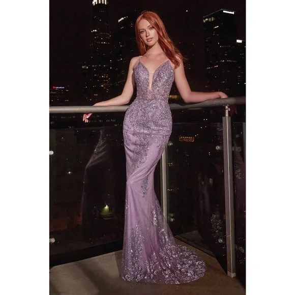 chinese dress ladies Shop Cinderella Divine main image 0